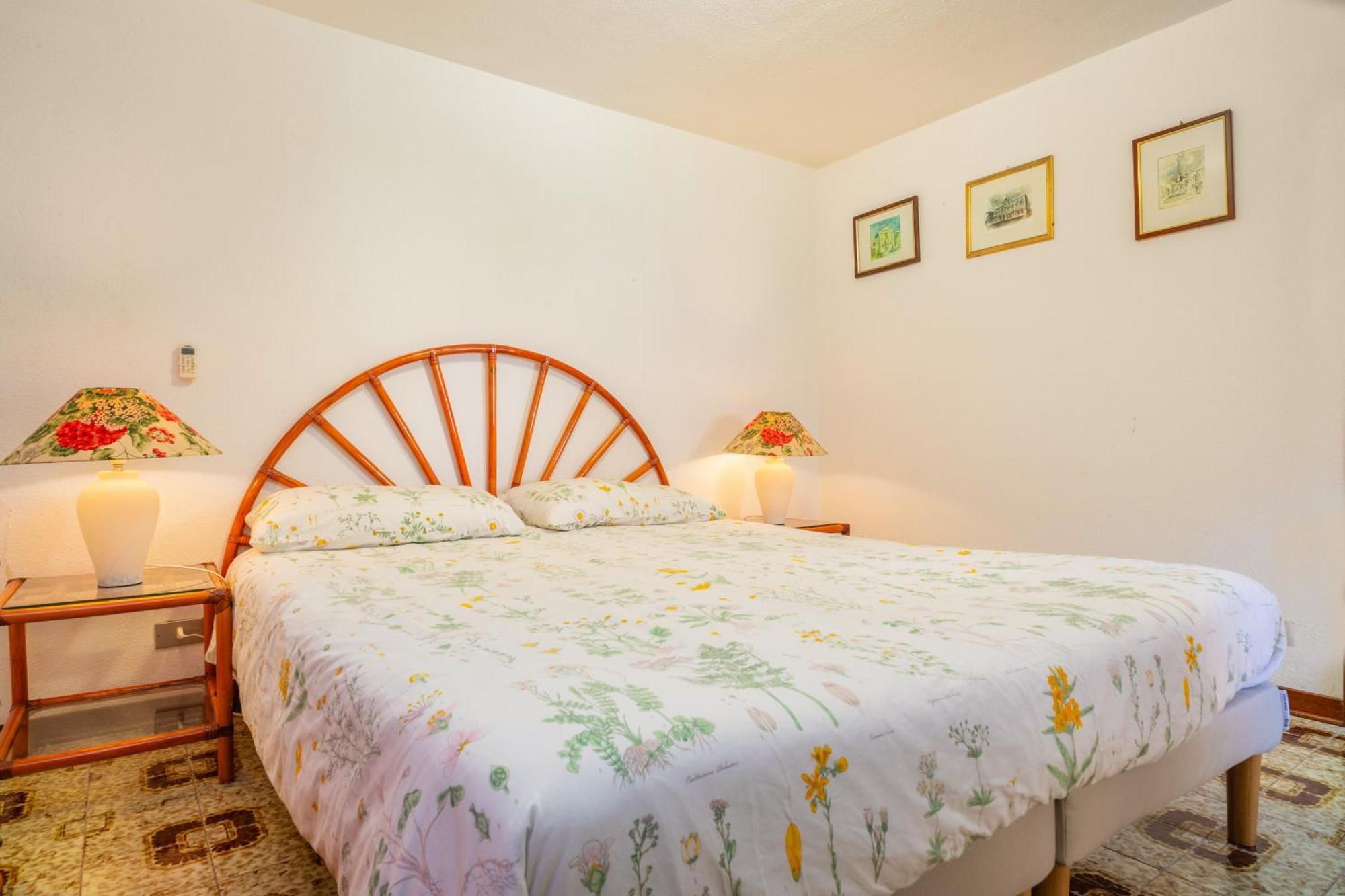 Casa Florio Apartment Taormina Exterior photo