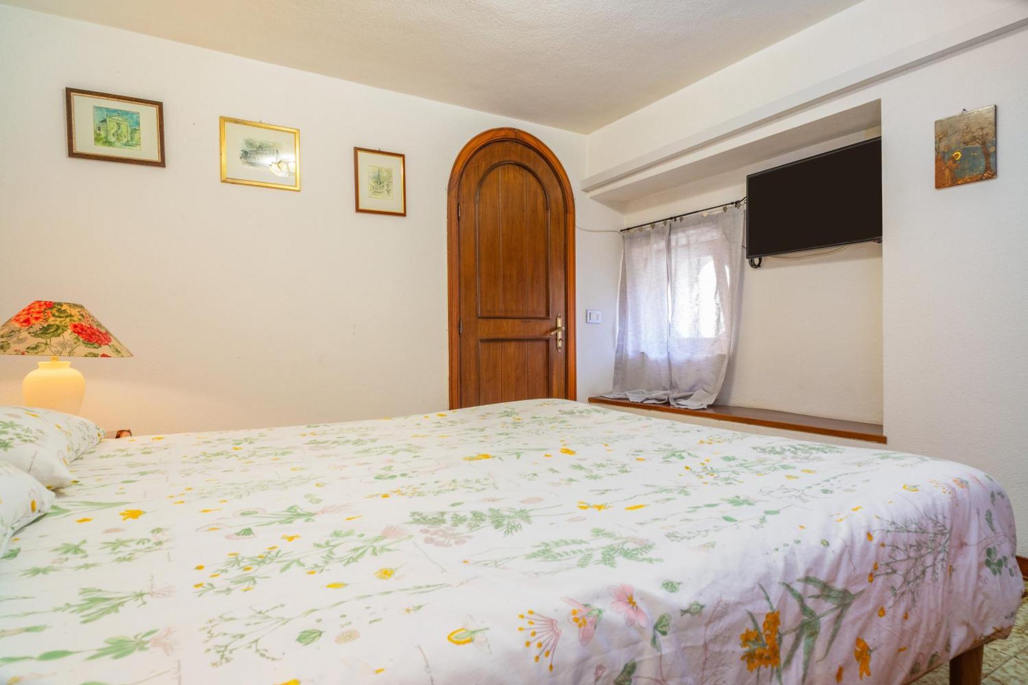 Casa Florio Apartment Taormina Exterior photo